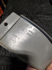 46763042