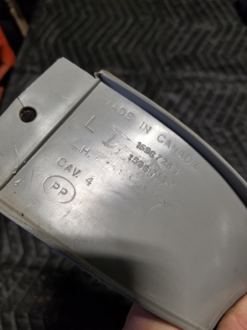 46763042