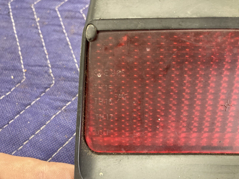 46765307