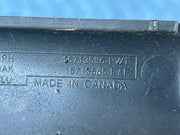 44841680