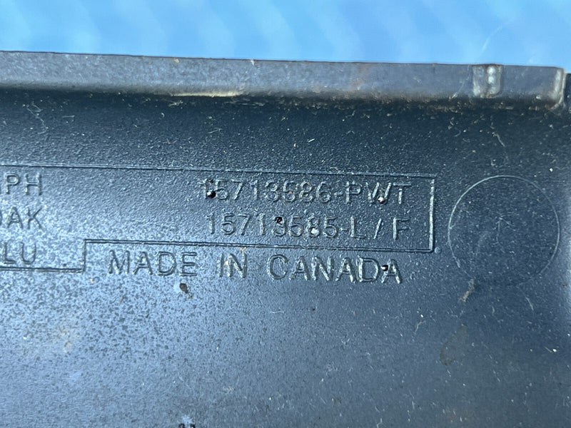 44841680
