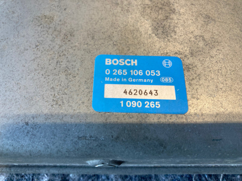 46763128
