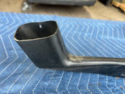 47054927