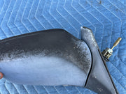 47027098
