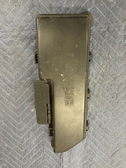 44280306