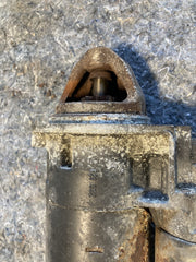 46763204