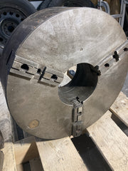 46884665