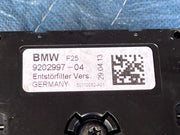 43770802