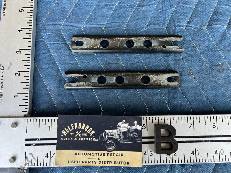 45507904