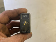 46761566