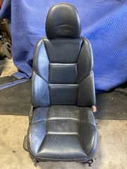 46768090