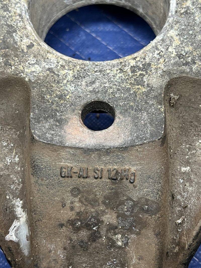 44305526