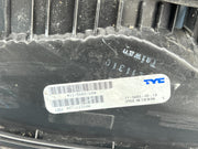 46249060