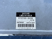 44538311