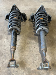 46762173