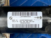 43770855
