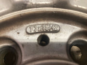 46764039