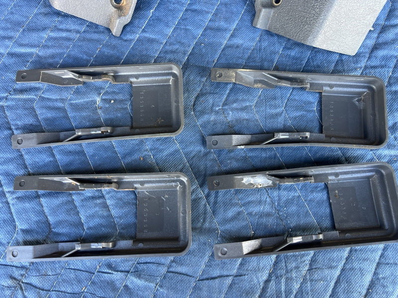 45828202