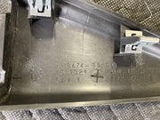 46768586