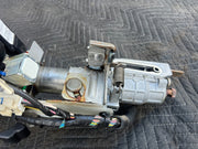 46141272