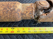 46764693