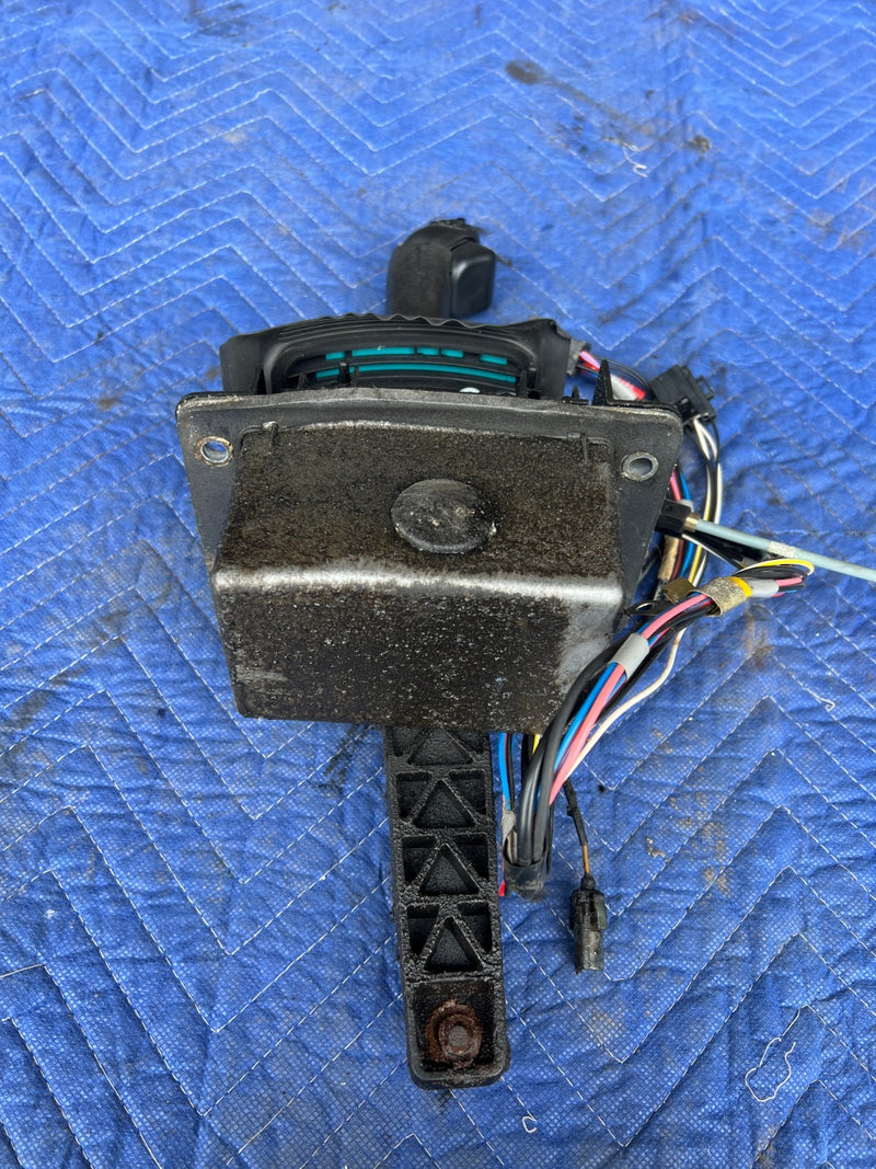 45903060
