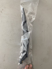 46761576
