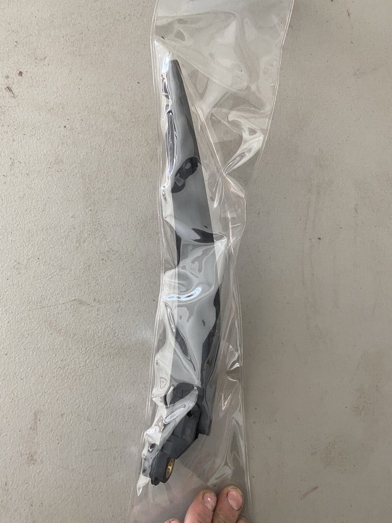 46761576