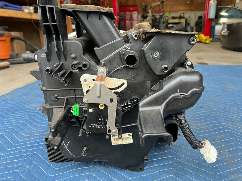 43830164