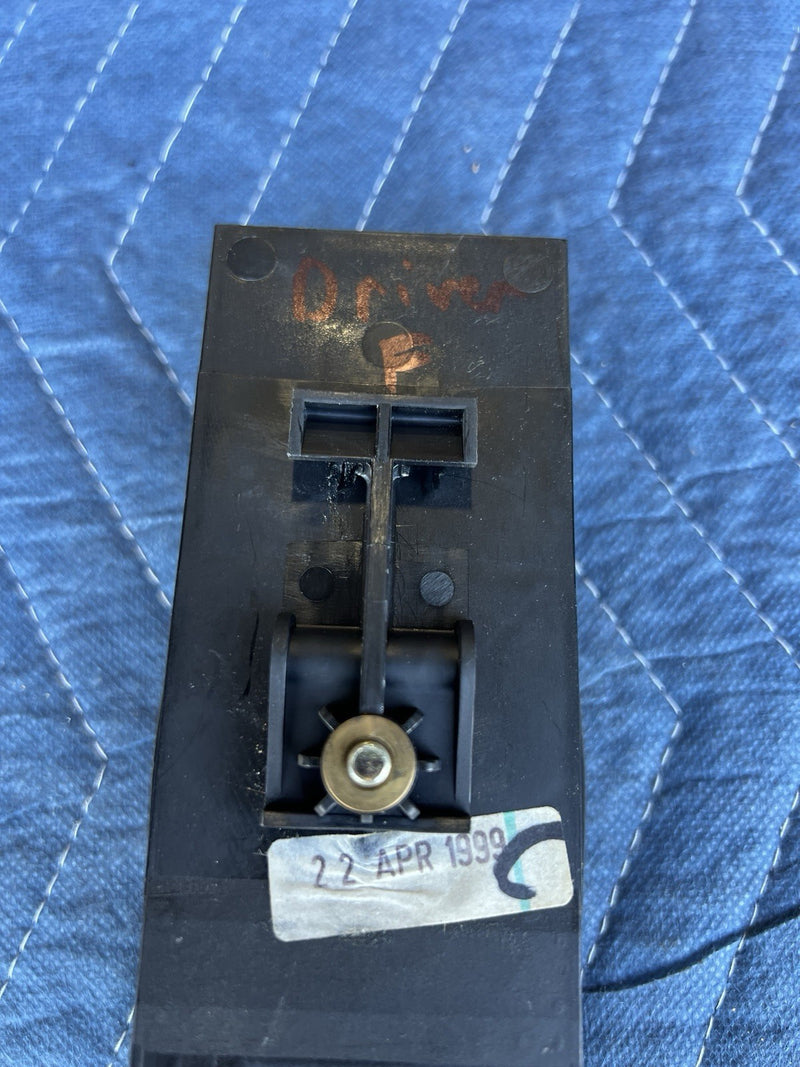 44538315
