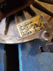 46764947