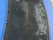 46159358