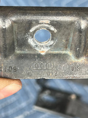 45921102
