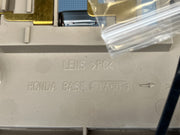 46125622