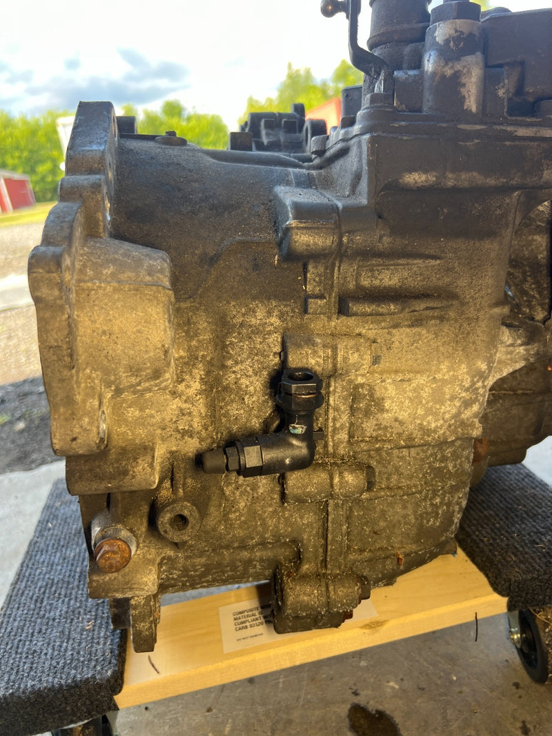 45859283