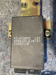 46762741