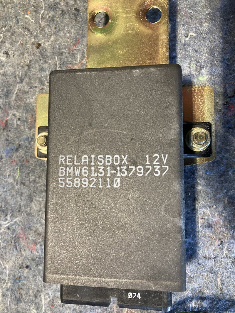 46762741