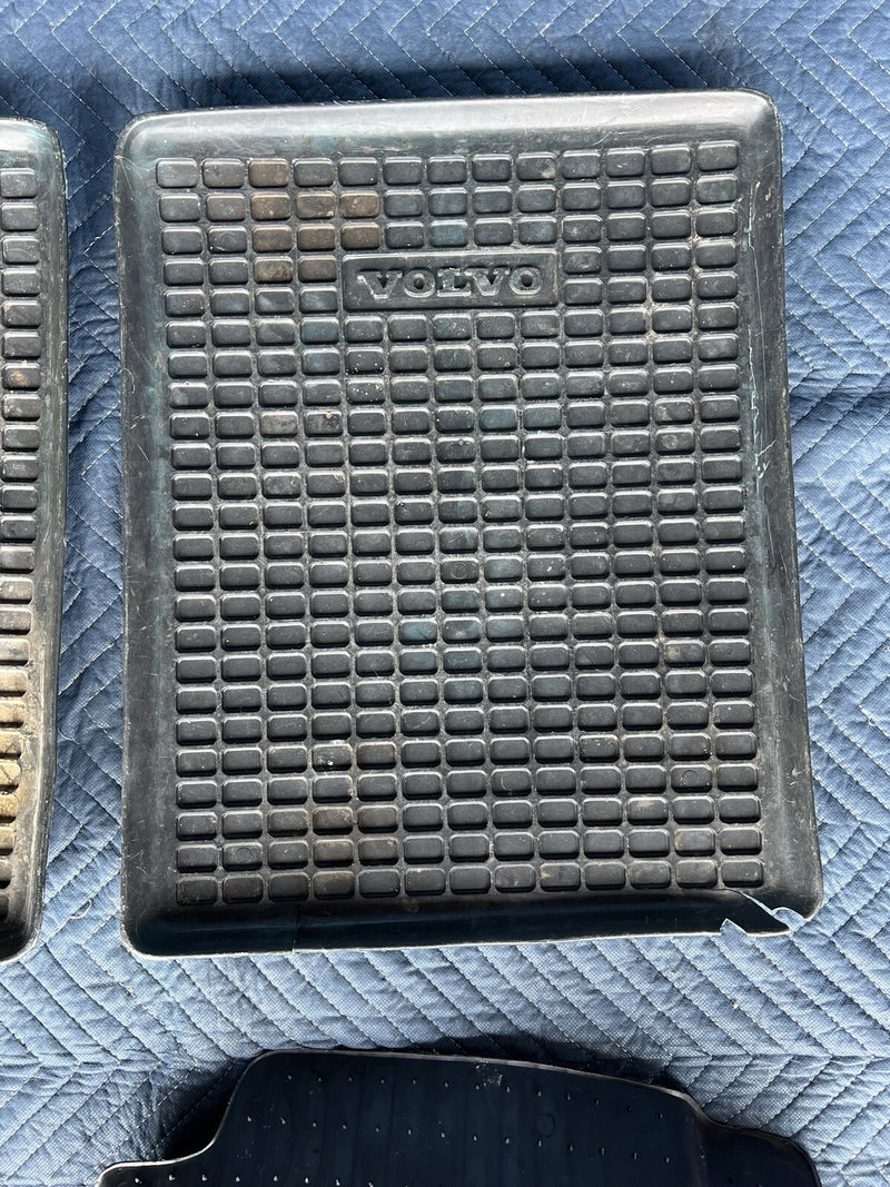 46769002