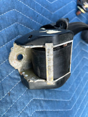 47027129