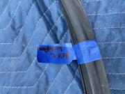 46764211