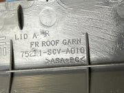 44477041