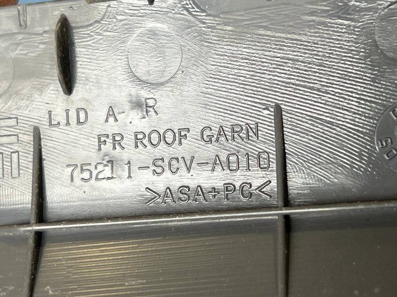 44477041