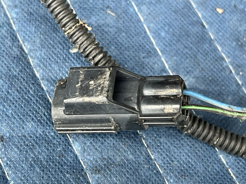 43770632