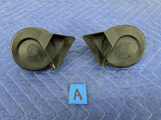 46816544