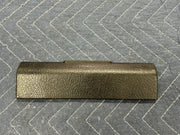 43770714