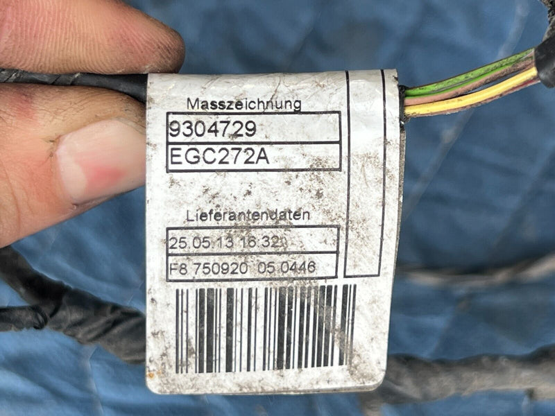 43785610