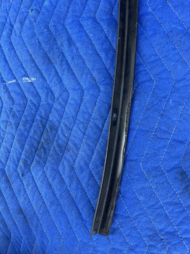 46768653
