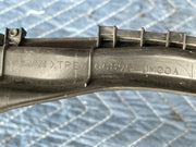 46379489