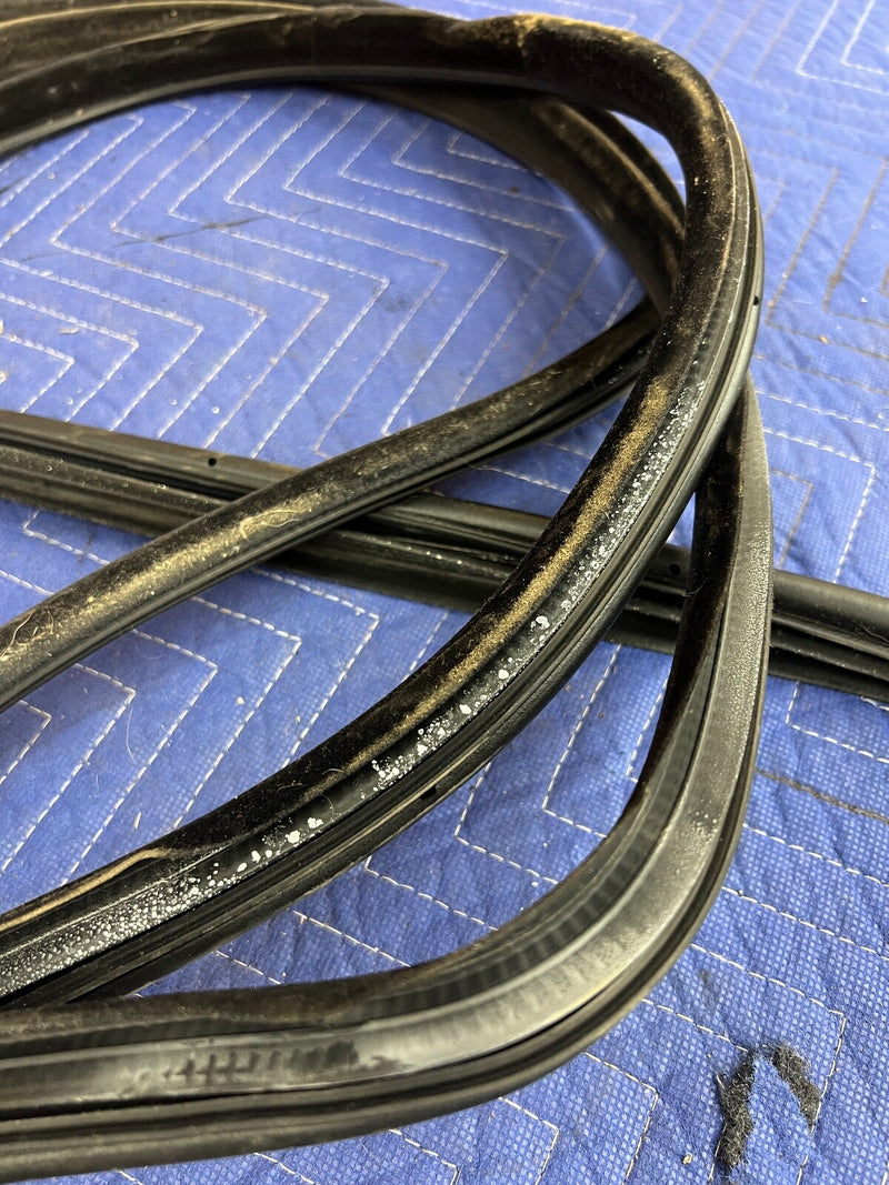 46765326