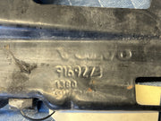 43770187